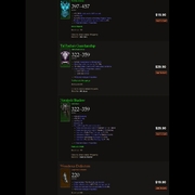 Diablo 3 item,d3 item,buy diablo 3 item thumb